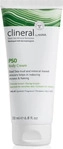 AHAVA 697045003891, AHAVA Clineral PSO Body Cream