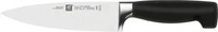 Zwilling 31071-161-0, Zwilling Four Star - chef's knife