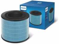 Philips FYM220/30, Philips Genuine replacement filter 3-i-1 FYM220/30