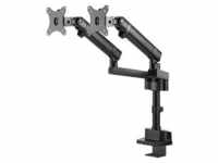DMPRO2DTA-3E - desk mount (adjustable arm)