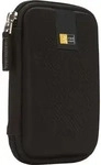 Case Logic EHDC101K, Case Logic Portable Hard Drive Case - storage drive...
