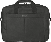 Trust 21551, Trust Primo - 16" - Laptop Bag