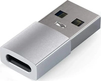 Satechi ST-TAUCS, Satechi Type-A to Type-C Adapter