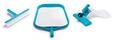 Intex Cleaning Set Swimming Pool Basic
