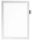 DURABLE Inforamme DURAFRAME&reg; NOTE A4