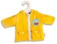 Heless Doll Raincoat Double-sided 28-35 cm