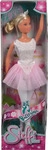 Simba 105733332, Simba Steffi LOVE Ballerina