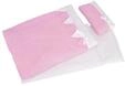 Goki Doll Bed Bedding