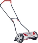 AL-KO 2138692, AL-KO Spindelm&auml;her Razor Cut 38.1 HM Comfort