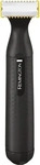 REMINGTON HG1000, REMINGTON Barttrimmer Omniblade HG1000