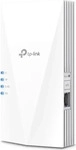 TP-Link RE600X, TP-Link RE600X AX1800 Wi-Fi 6 Range Extender