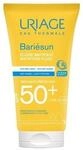 Uriage Bariesun SPF 50+ Sun Protection 50 ml