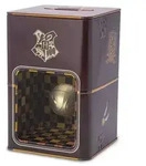 - HARRY POTTER Money Bank Golden Snitch