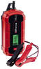 Battery Charger CE-BC 4 M