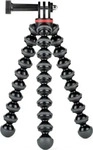 Joby JB01516-BWW, Joby GorillaPod 500 Action