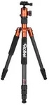 C5i tripod