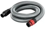 Antistatic hose 2.2 m