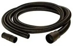 Hose 27mmx4m + Connector