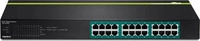 TRENDnet 989046522, TRENDnet TPE TG240g