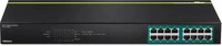 TRENDnet TPE-TG160G, TRENDnet TPE TG160G
