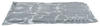 Soft cooling mat L: 65 × 50 cm grey