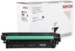 006R04146 / Alternative to HP 649X / CE260X Black Toner - High Yield