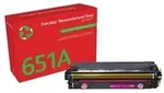 006R04150 / Alternative to HP 651A / 650A / 307A - CE332A / CE273A / CE743A...