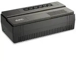 BV650I - Easy UPS - 650VA/375W - Line Interactive UPS BV650I - Easy UPS - 650VA/375W - Line Interactive UPS