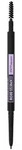 Express Brow Ultra Slim 05 - Deep Brown - 1.5 mm