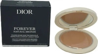 Christian Dior Dior Forever Natural Finish Bron