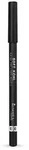 Soft Kohl Eyeliner Pencil 1.2g.- 061 Jet Black