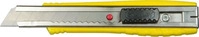 Stanley 0-10-421, Stanley Utility Knife