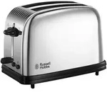 Toaster Chester