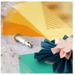 - die-cutting machine scoring wheel tip set