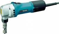 Makita JN1601, Makita JN1601