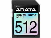 A-Data ASD512GEX3L1-C, A-Data ADATA Premier Extreme