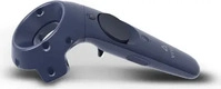 HTC 99HANM003-00, HTC VIVE Controller 2018 (2.0)