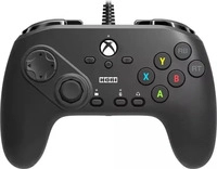 HORI AB03-001U, HORI Fighting Commander OCTA - Wired Controller - Microsoft Xbox One