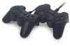 JPD-UDV2-01 - gamepad - wired - Controller - PC