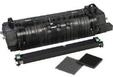 Lexmark 220-240V - Fuser kit