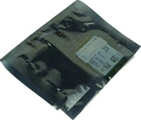 Lenovo 4XC0R38452, Lenovo ThinkPad Fibocom L850-GL - Cat9 - M.2
