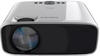 Projektoren NeoPix Prime One NPX535/INT - 1280 x 720 - 180 lumens