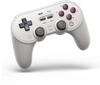 Pro 2 - G Classic Edition - Bluetooth Controller - Gamepad - Android
