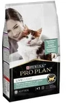 Pro Plan LiveClear Kitten Rich in turkey - dry cat food - 1.4kg
