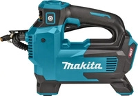 Makita MP001GZ, Makita MP001GZ Li-Ion Inflator