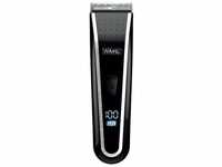 Wahl Haartrimmer Lithium Pro LCD *DEMO*