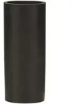 dust extraction adapter