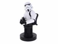 Star Wars: Imperial Stormtrooper - Accessories for game console