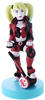 Harley Quinn Cable Guy Phone and Controller Holder - Accessories for game console