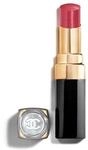 Chanel Rouge Coco Flash Hydrating Vibrant Shine Liptick - 82 Live 3g